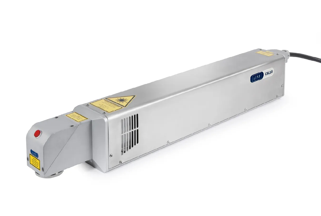 Linx_LINX CSL 10