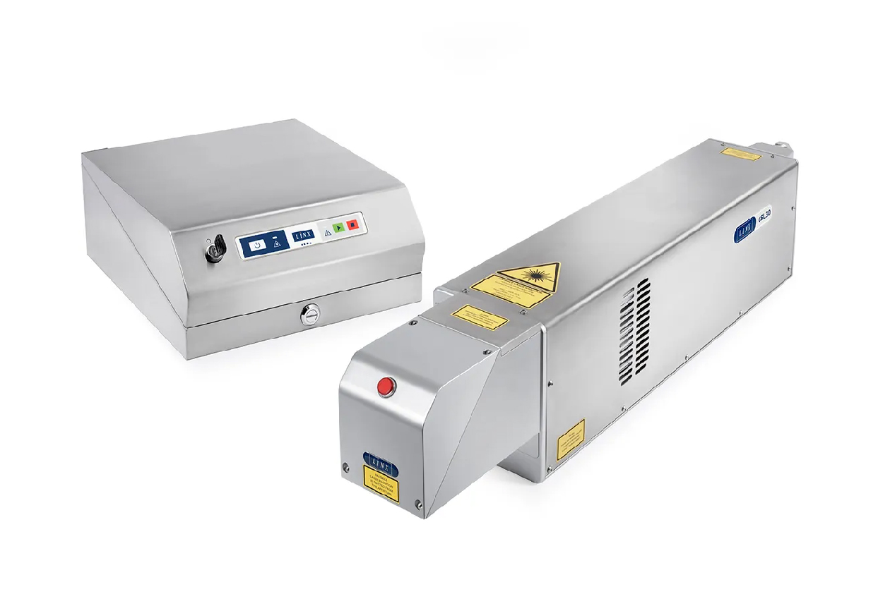 Linx_LINX CSL 30-