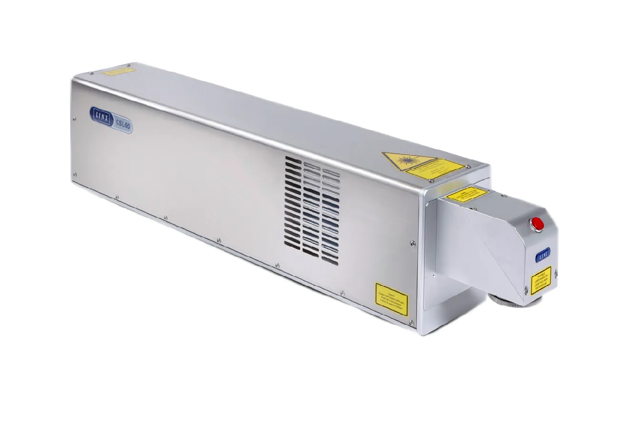 Linx_LINX CSL 60 LInx CSL60