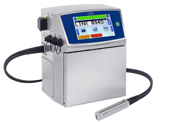 Linx_Continuous-Inkjet-Printers Linx8940