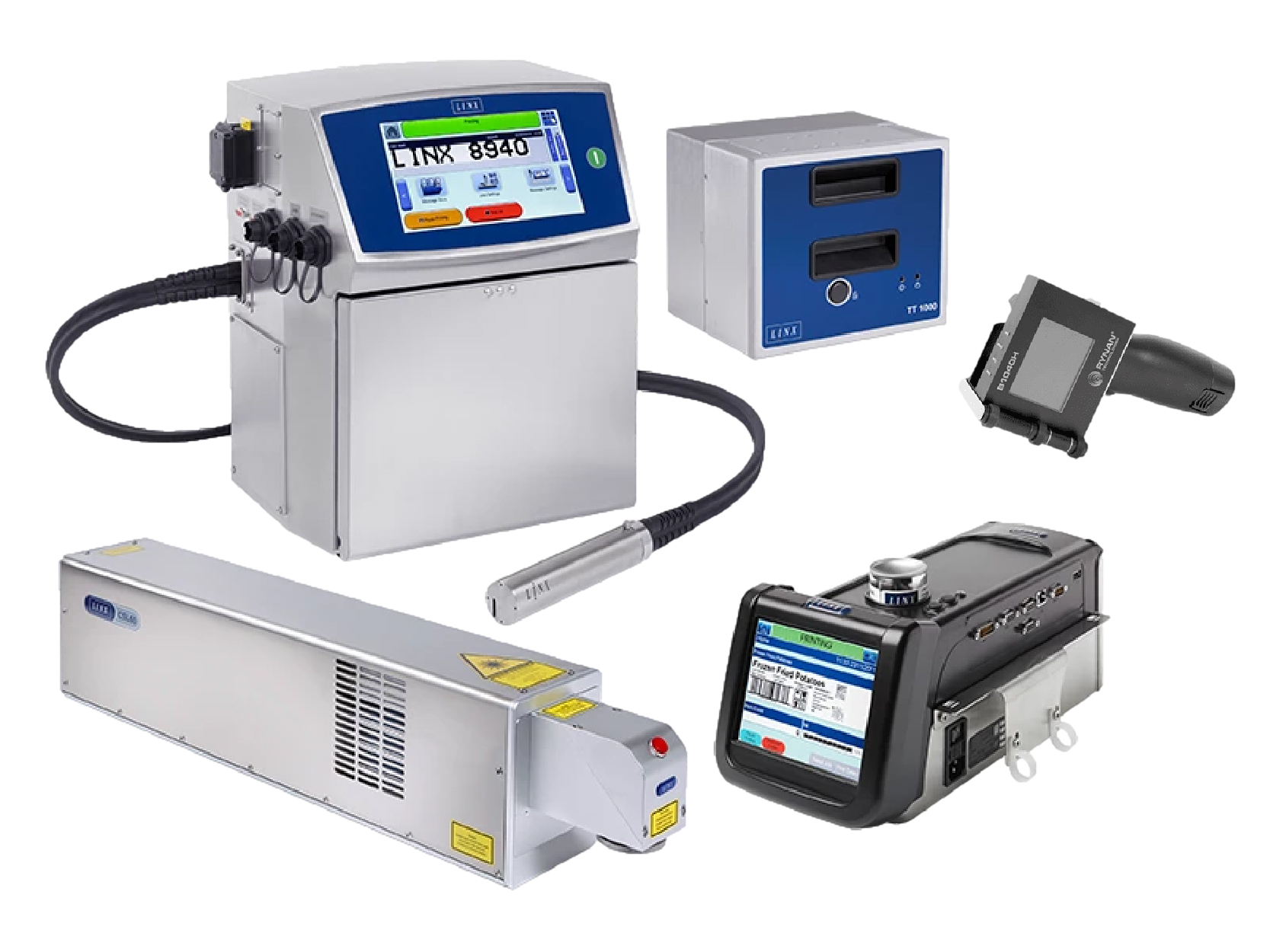 Home page image_clipped_rev_1 Linx 8940