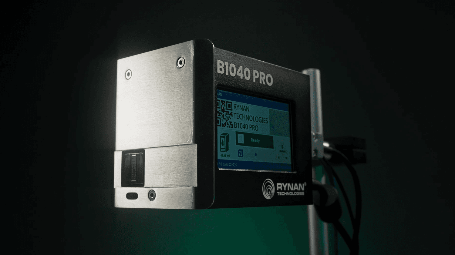 B1040 Pro max 1