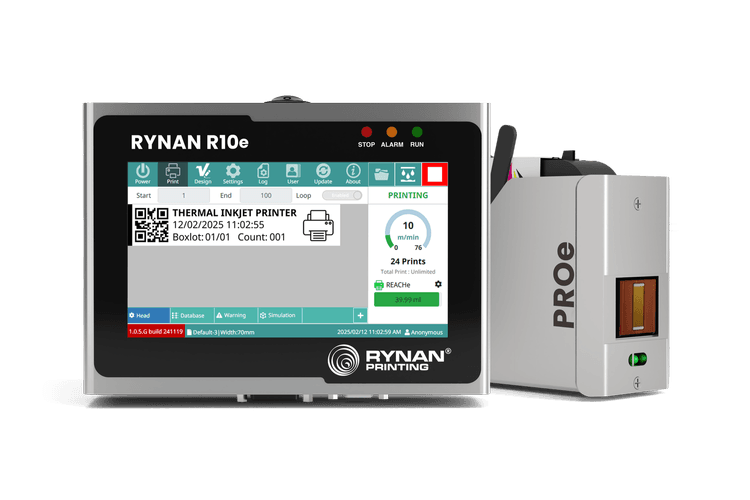 R10ewithPROe2025 Transparent