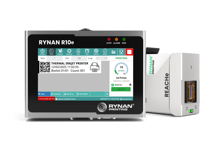 R10ewithREACHe2025 Transparent