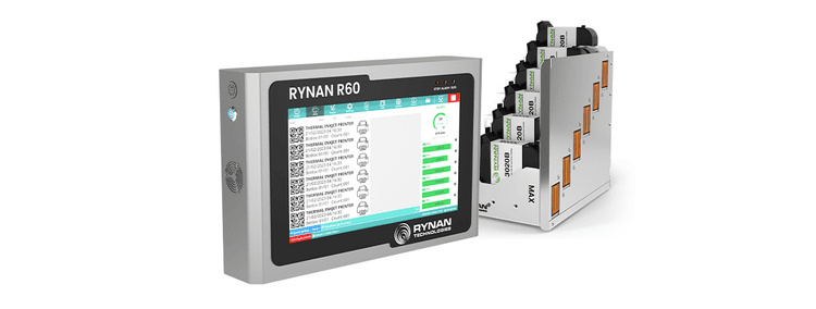 RYNANR60MAX Transparent