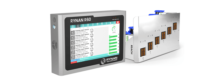 RYNANR60REACH Transparent