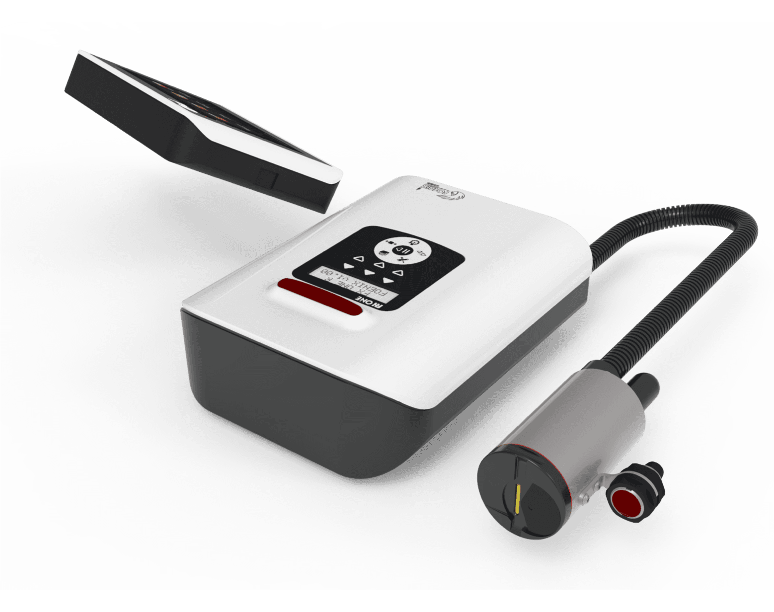 fxremote1