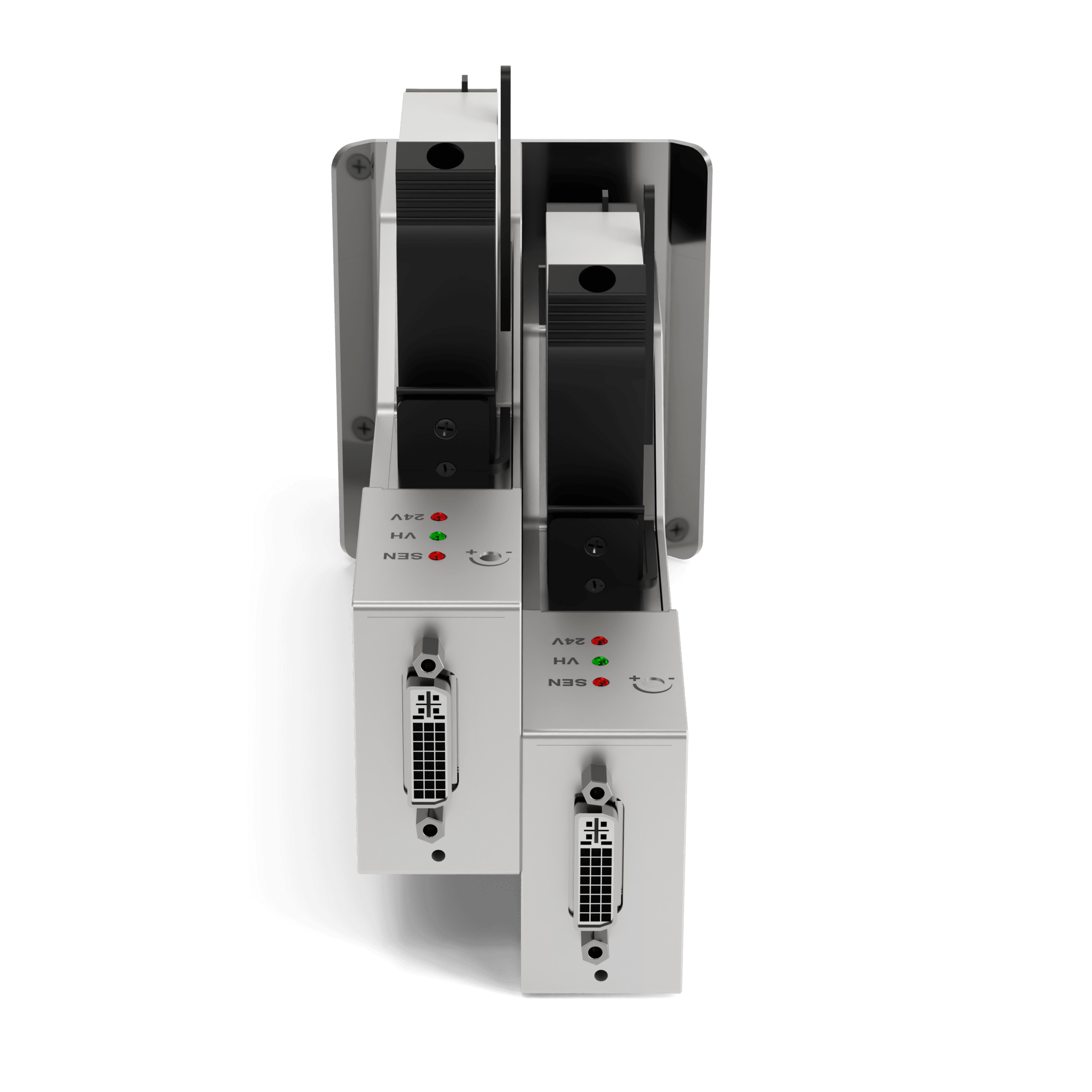 AF MAX 03