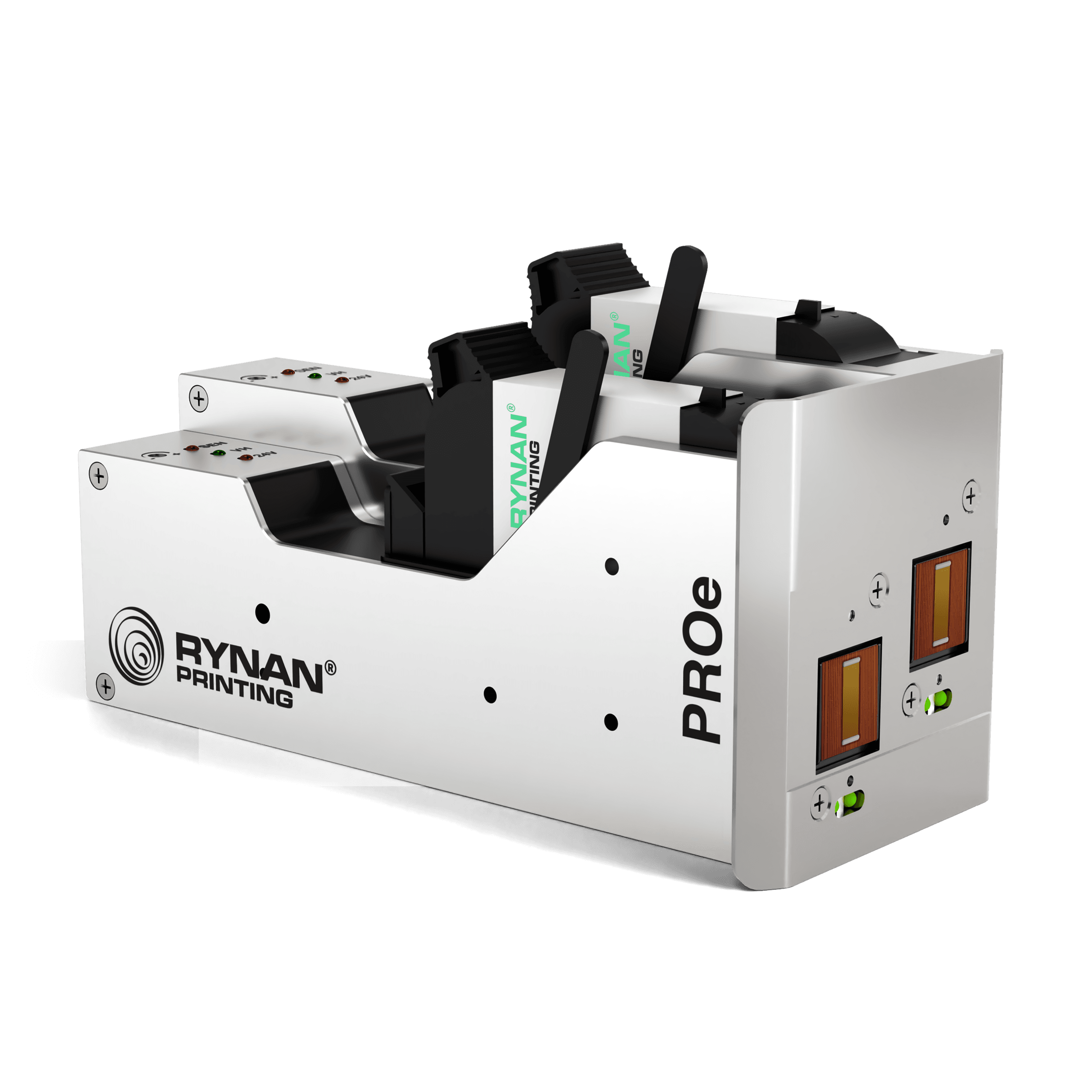 AF PRO E2