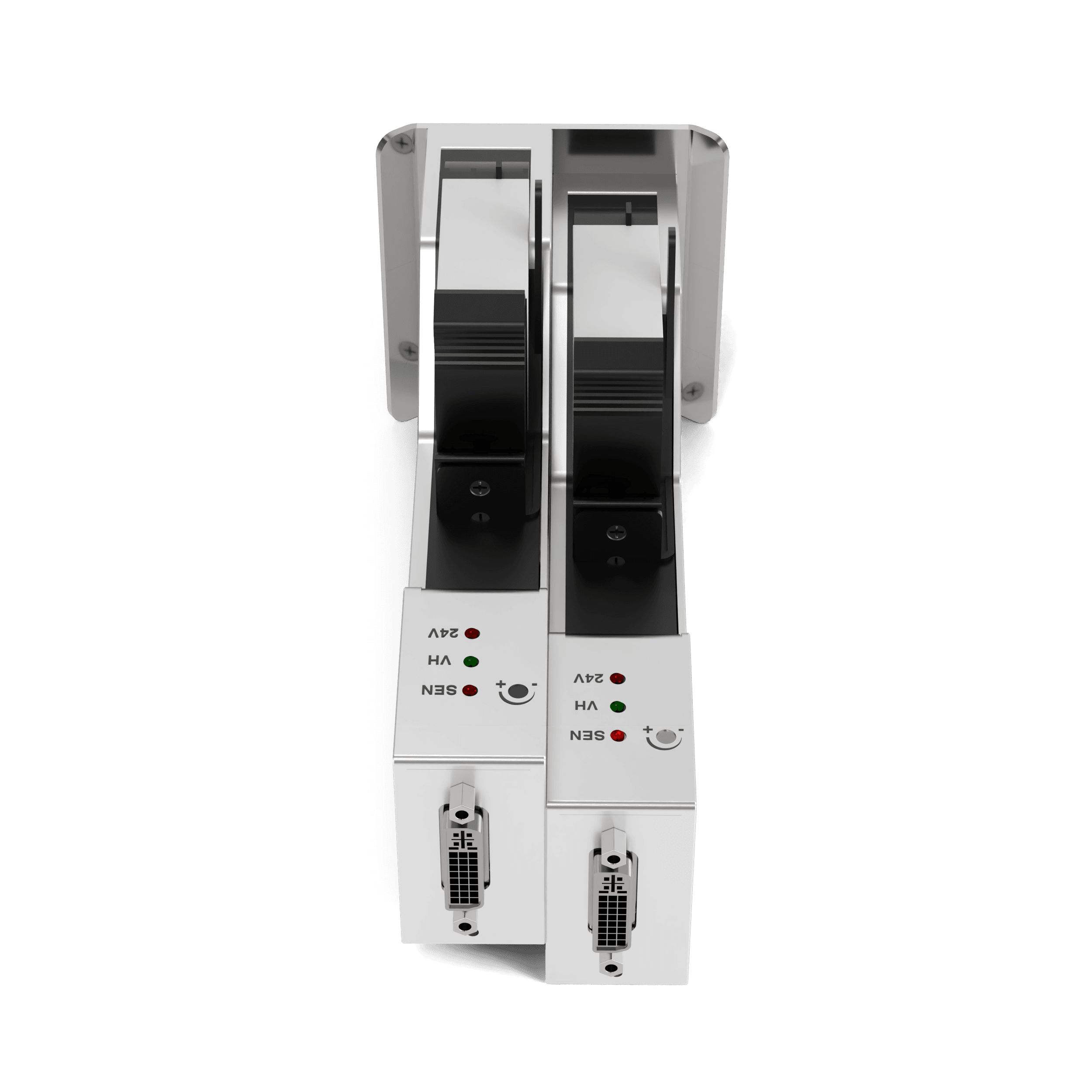 AF PRO E3
