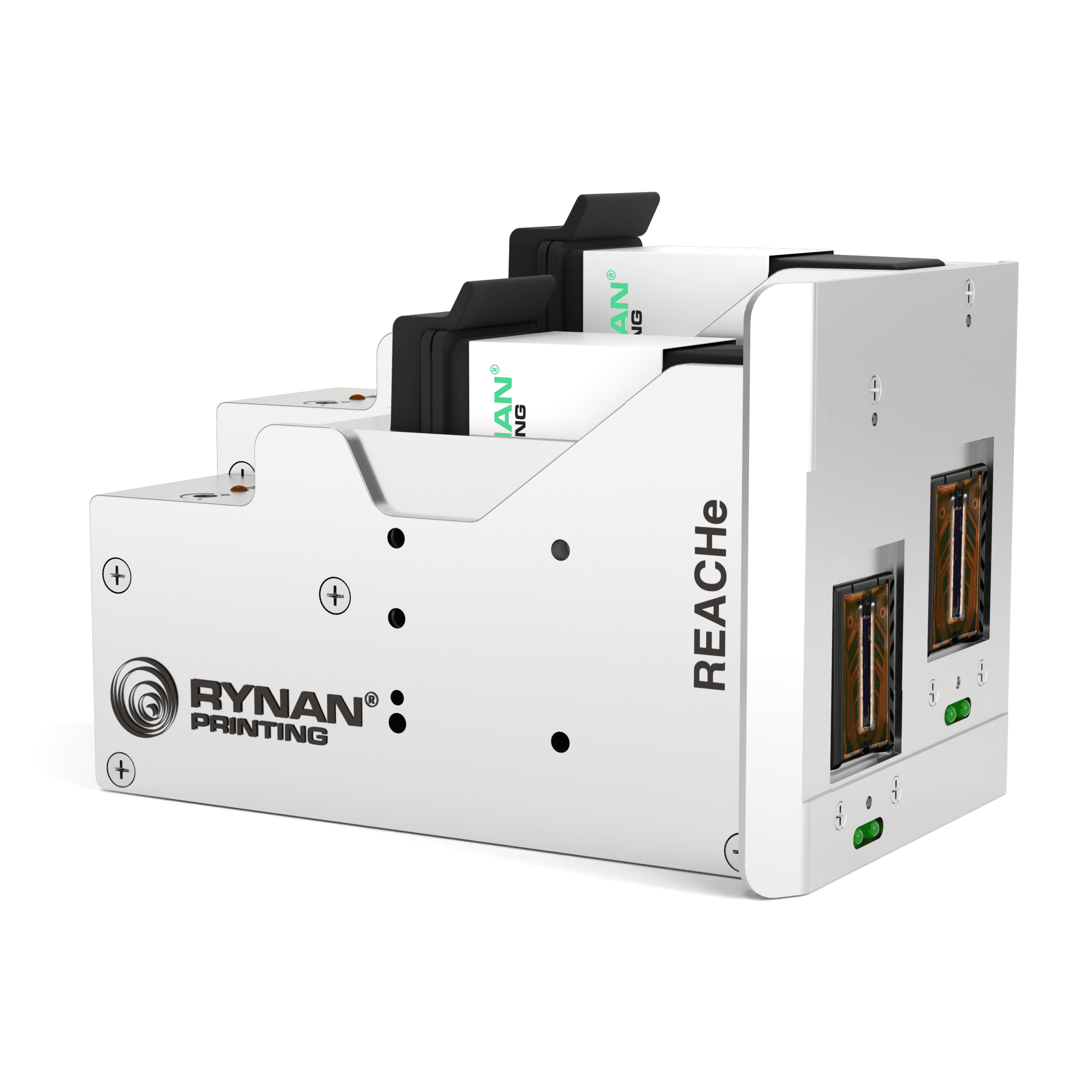 af reache 02