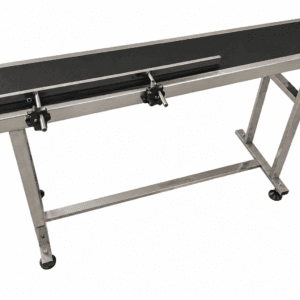 Conveyor Front