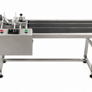 Feeder Side