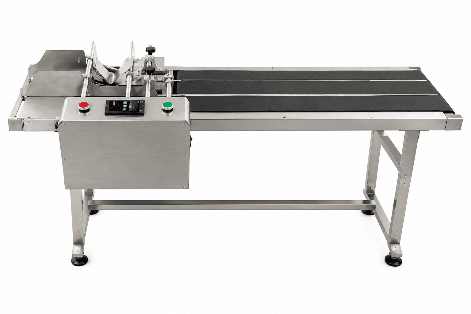 Feeder Side