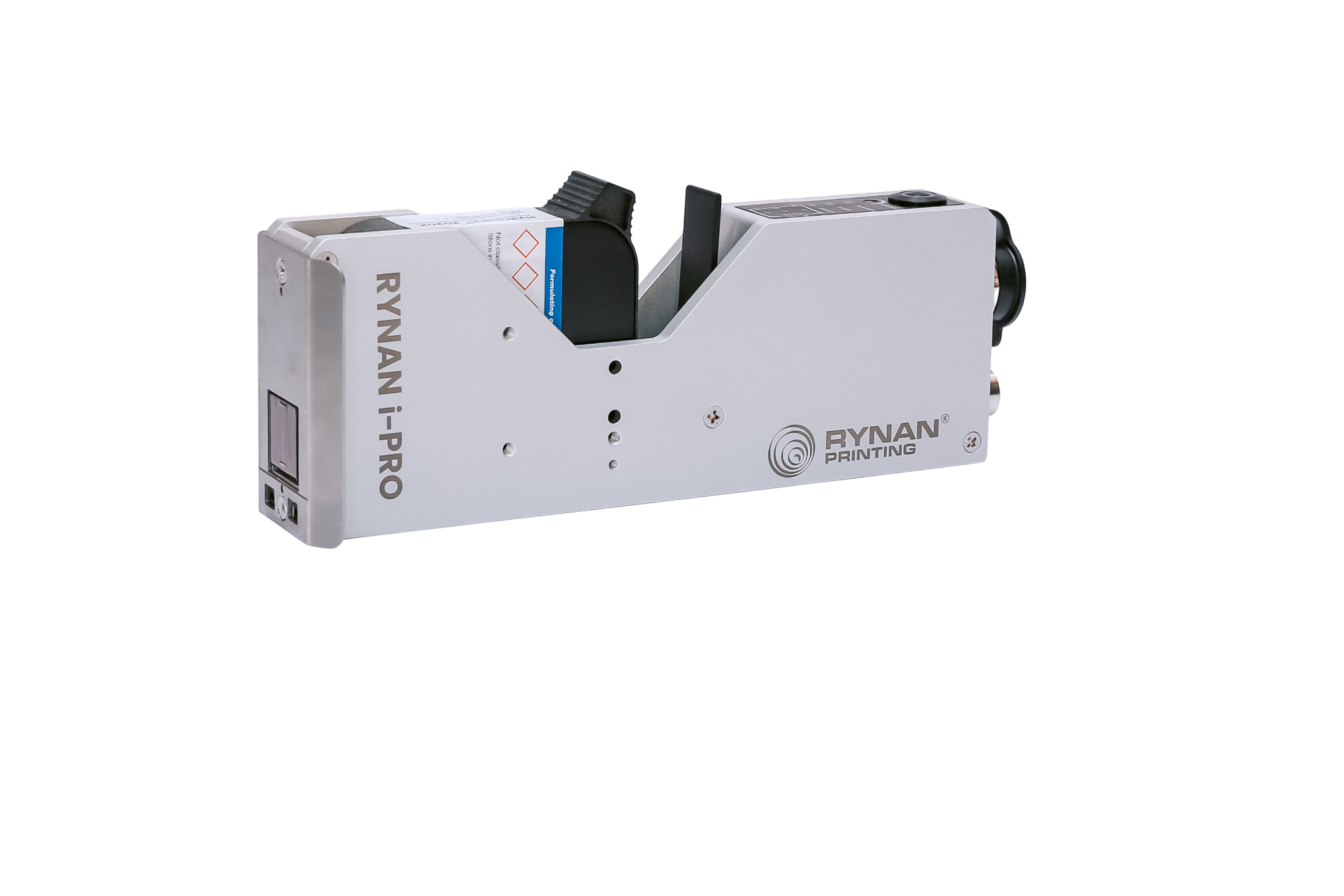iPrinter series (1)