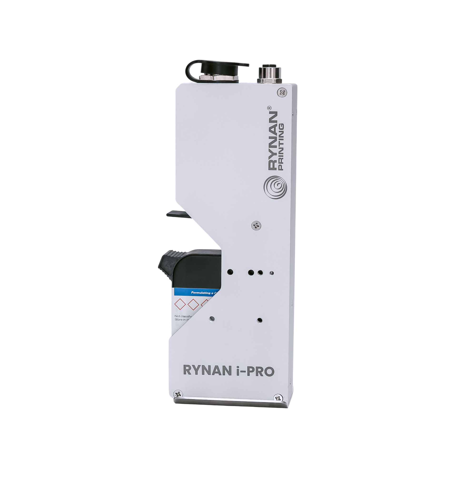 iPrinter series (10)