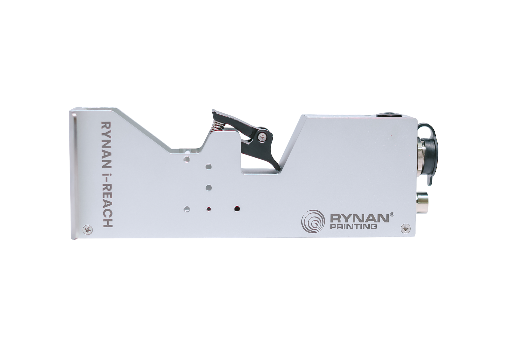 iPrinter series (2)
