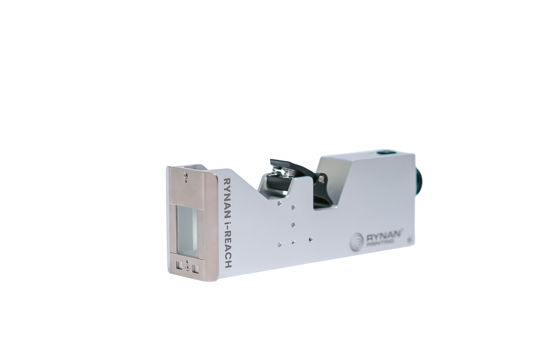 iPrinter series (3)