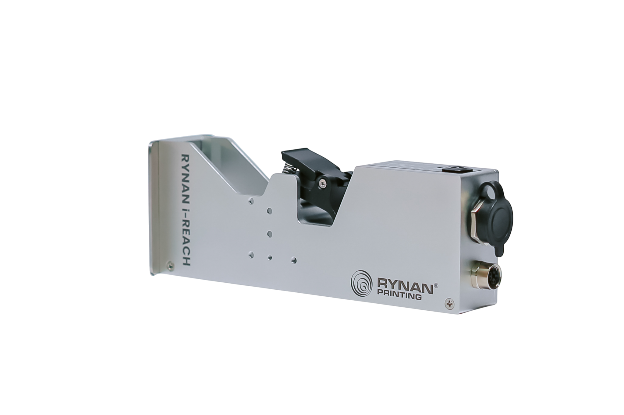 iPrinter series (4)