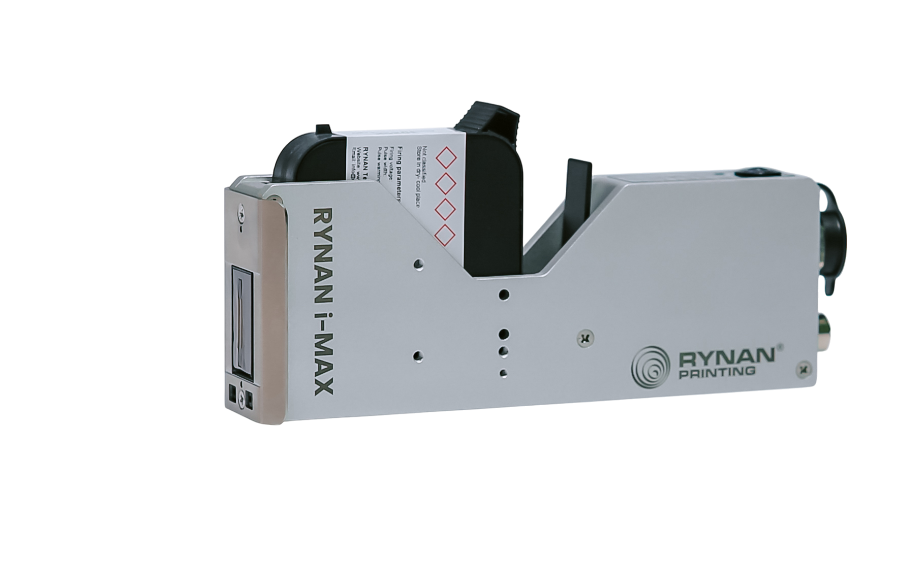 iPrinter series (5)
