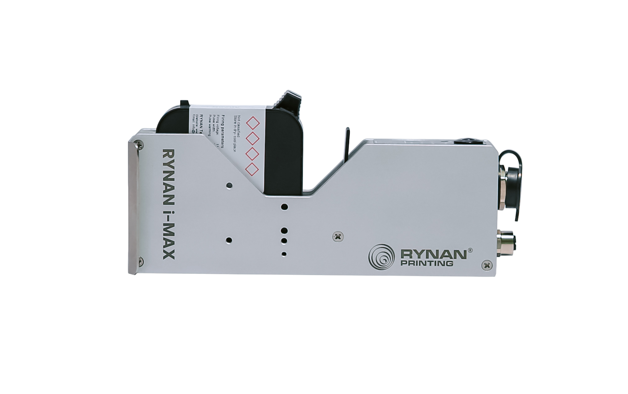 iPrinter series (6)