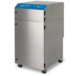 Donaldson BOFA laser fume extractor AD 1000 iQ SS