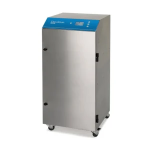 Donaldson BOFA laser fume extractor AD Oracle iQ Stainless Steel