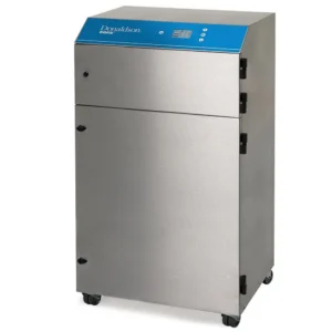 Donaldson BOFA laser fume extractor AD PVC iQ